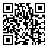 http://tv-tangxinvlog.com/tangxinvlo-5/45.html