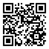 http://tv-tangxinvlog.com/tangxinvlo-5/52.html