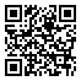 http://tv-tangxinvlog.com/tangxinvlo-5/56.html