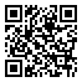 http://tv-tangxinvlog.com/tangxinvlo-5/60.html