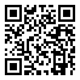 http://tv-tangxinvlog.com/tangxinvlo-5/73.html
