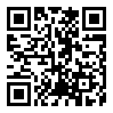 http://tv-tangxinvlog.com/tangxinvlo-5/79.html
