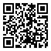 http://tv-tangxinvlog.com/tangxinvlo-5/88.html