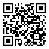 http://tv-tangxinvlog.com/tangxinvlo-5/94.html