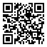 http://tv-tangxinvlog.com/tangxinvlo-5/99.html