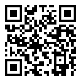 http://tv-tangxinvlog.com/tangxinvlo-6/101.html