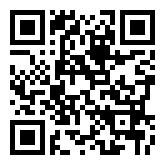 http://tv-tangxinvlog.com/tangxinvlo-6/103.html