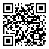 http://tv-tangxinvlog.com/tangxinvlo-6/112.html