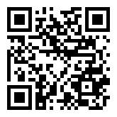 http://tv-tangxinvlog.com/tangxinvlo-6/115.html
