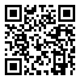 http://tv-tangxinvlog.com/tangxinvlo-6/12.html