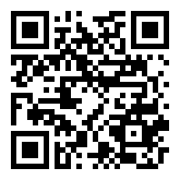 http://tv-tangxinvlog.com/tangxinvlo-6/122.html
