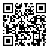 http://tv-tangxinvlog.com/tangxinvlo-6/126.html