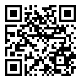 http://tv-tangxinvlog.com/tangxinvlo-6/136.html