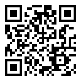 http://tv-tangxinvlog.com/tangxinvlo-6/140.html