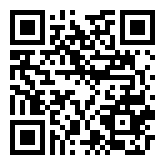 http://tv-tangxinvlog.com/tangxinvlo-6/148.html