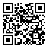 http://tv-tangxinvlog.com/tangxinvlo-6/15.html