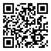 http://tv-tangxinvlog.com/tangxinvlo-6/152.html