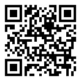 http://tv-tangxinvlog.com/tangxinvlo-6/166.html