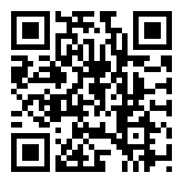 http://tv-tangxinvlog.com/tangxinvlo-6/168.html