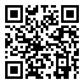 http://tv-tangxinvlog.com/tangxinvlo-6/179.html