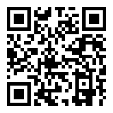 http://tv-tangxinvlog.com/tangxinvlo-6/182.html