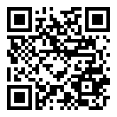 http://tv-tangxinvlog.com/tangxinvlo-6/189.html