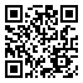 http://tv-tangxinvlog.com/tangxinvlo-6/192.html