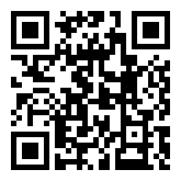 http://tv-tangxinvlog.com/tangxinvlo-6/198.html