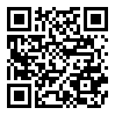 http://tv-tangxinvlog.com/tangxinvlo-6/2.html
