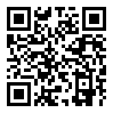 http://tv-tangxinvlog.com/tangxinvlo-6/209.html