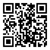 http://tv-tangxinvlog.com/tangxinvlo-6/213.html