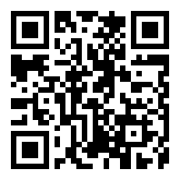 http://tv-tangxinvlog.com/tangxinvlo-6/217.html