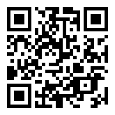 http://tv-tangxinvlog.com/tangxinvlo-6/222.html