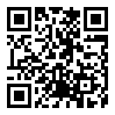 http://tv-tangxinvlog.com/tangxinvlo-6/23.html
