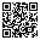 http://tv-tangxinvlog.com/tangxinvlo-6/230.html