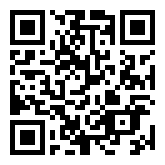 http://tv-tangxinvlog.com/tangxinvlo-6/238.html
