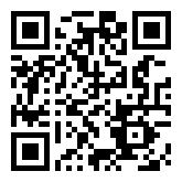 http://tv-tangxinvlog.com/tangxinvlo-6/244.html