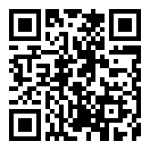 http://tv-tangxinvlog.com/tangxinvlo-6/262.html