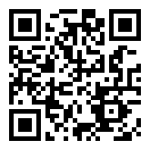 http://tv-tangxinvlog.com/tangxinvlo-6/268.html