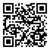http://tv-tangxinvlog.com/tangxinvlo-6/274.html