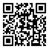http://tv-tangxinvlog.com/tangxinvlo-6/278.html