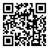 http://tv-tangxinvlog.com/tangxinvlo-6/31.html