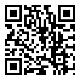 http://tv-tangxinvlog.com/tangxinvlo-6/39.html