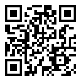 http://tv-tangxinvlog.com/tangxinvlo-6/47.html