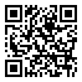 http://tv-tangxinvlog.com/tangxinvlo-6/48.html