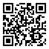 http://tv-tangxinvlog.com/tangxinvlo-6/55.html