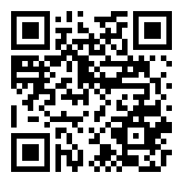 http://tv-tangxinvlog.com/tangxinvlo-6/62.html