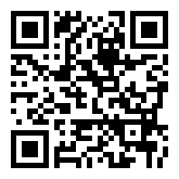 http://tv-tangxinvlog.com/tangxinvlo-6/71.html