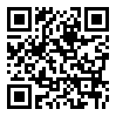 http://tv-tangxinvlog.com/tangxinvlo-6/74.html