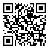 http://tv-tangxinvlog.com/tangxinvlo-6/81.html